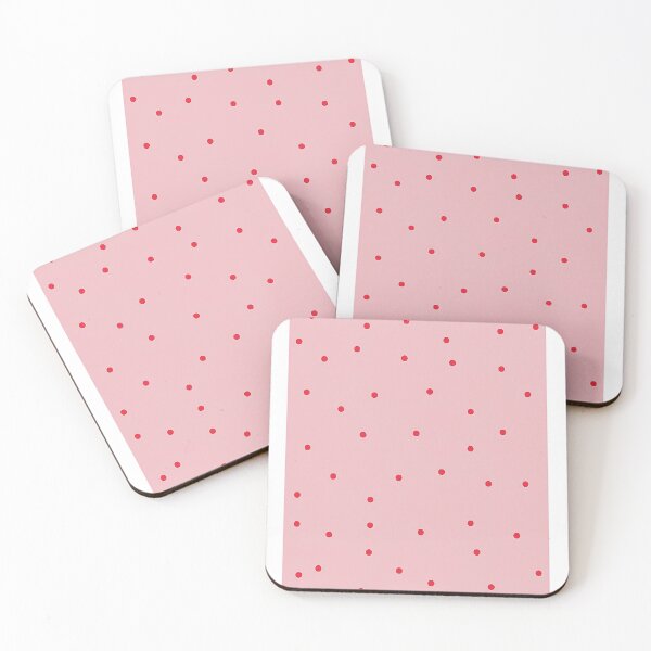 Item preview, Winters Paris designed and sold by ViktorSitor.