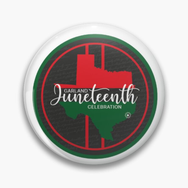 Item preview, Juneteenth - Celebration designed and sold by LeTakens.