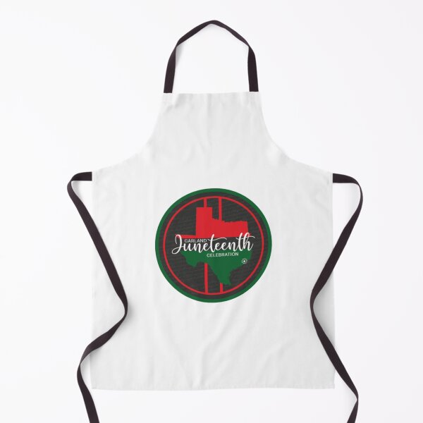 Item preview, Juneteenth - Celebration designed and sold by LeTakens.