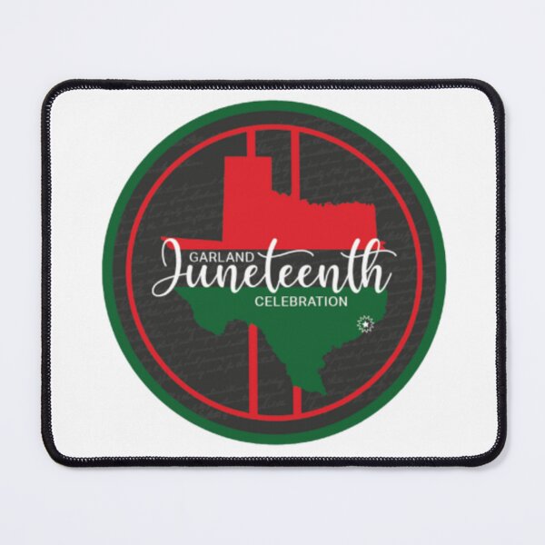 Item preview, Juneteenth - Celebration designed and sold by LeTakens.