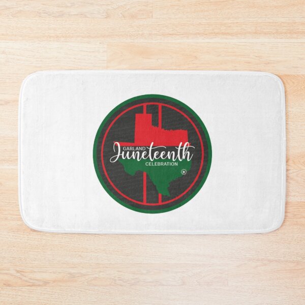 Item preview, Juneteenth - Celebration designed and sold by LeTakens.