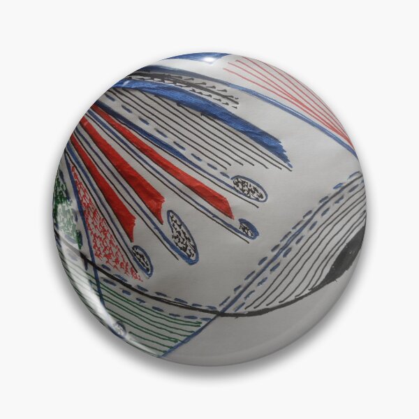 Item preview, ABSOLUTELY INVITING  designed and sold by MarvelousaNIG.