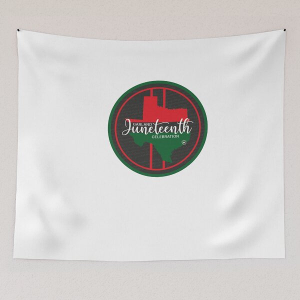 Item preview, Juneteenth - Celebration designed and sold by LeTakens.