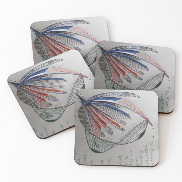 Item preview, ABSOLUTELY INVITING  designed and sold by MarvelousaNIG.