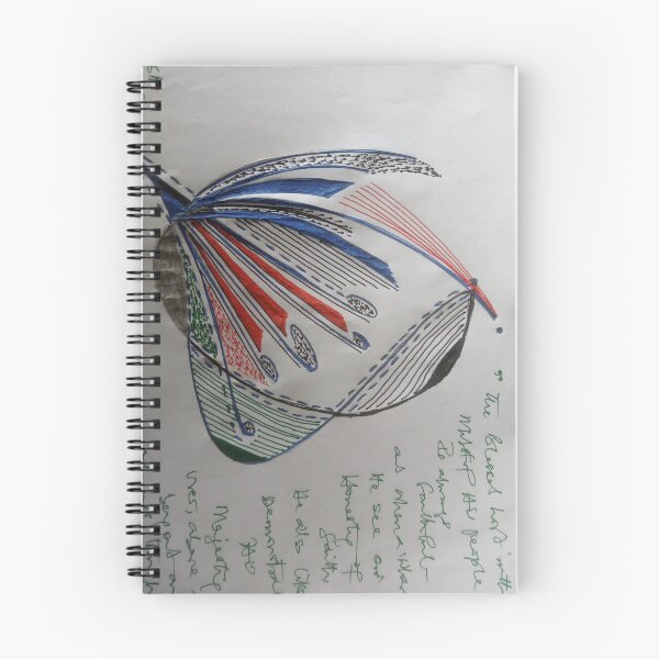 Item preview, ABSOLUTELY INVITING  designed and sold by MarvelousaNIG.