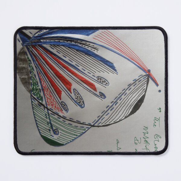 Item preview, ABSOLUTELY INVITING  designed and sold by MarvelousaNIG.