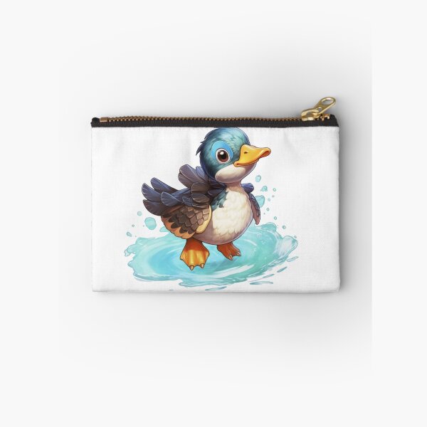 Item preview, Avatar Turtle Duck designed and sold by Nice En.