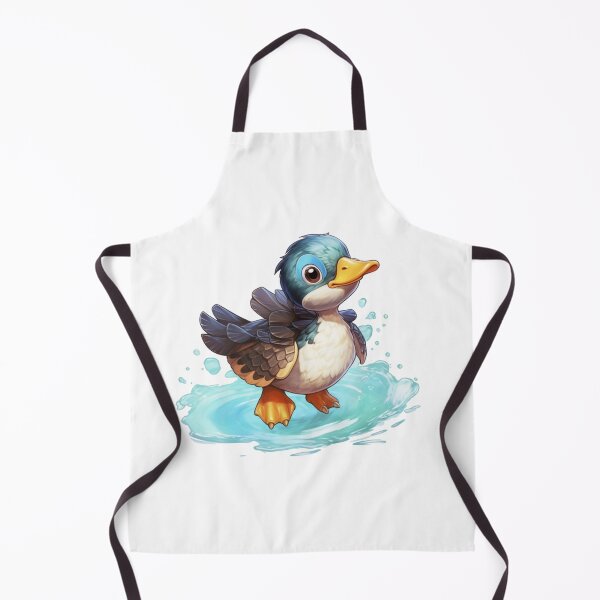 Item preview, Avatar Turtle Duck designed and sold by Nice En.