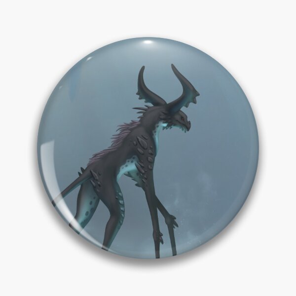 Item preview, Zaralek Cave designed and sold by M.A. Rozen.
