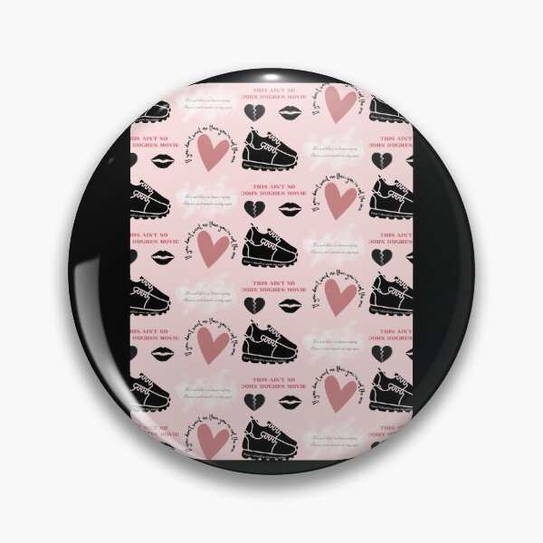 Item preview, John Hughes Movie pack Graphic  designed and sold by hemphillvanias.