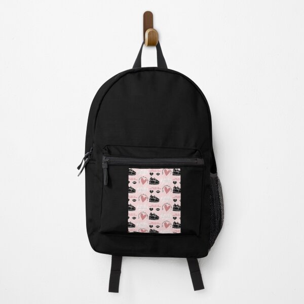 Item preview, John Hughes Movie pack Graphic  designed and sold by hemphillvanias.