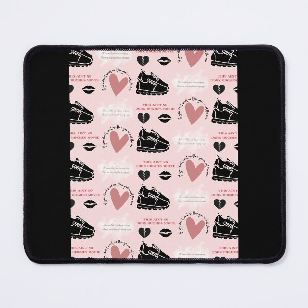 Item preview, John Hughes Movie pack Graphic  designed and sold by hemphillvanias.