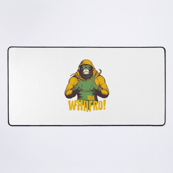 Item preview, Ape Hero designed and sold by lessyun.