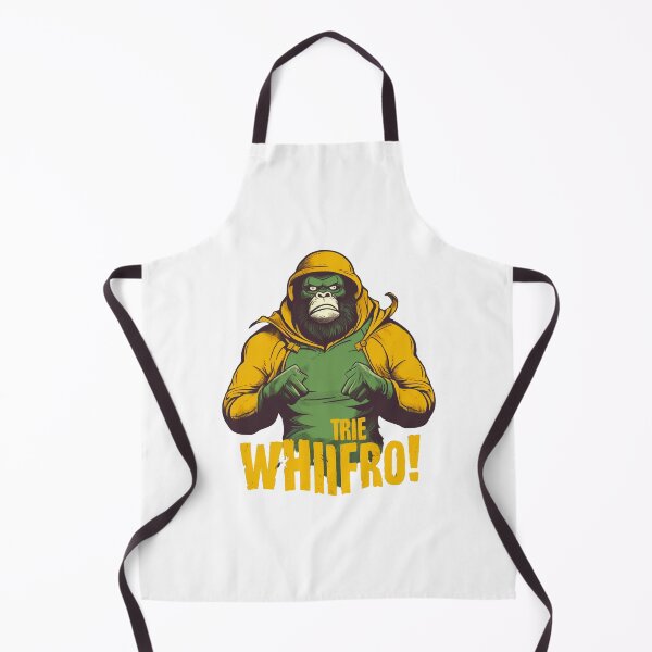 Item preview, Ape Hero designed and sold by lessyun.