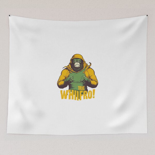 Item preview, Ape Hero designed and sold by lessyun.