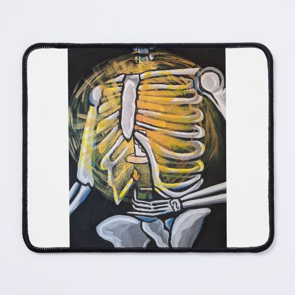 Item preview, Light Hearted  designed and sold by hemphillvanias.