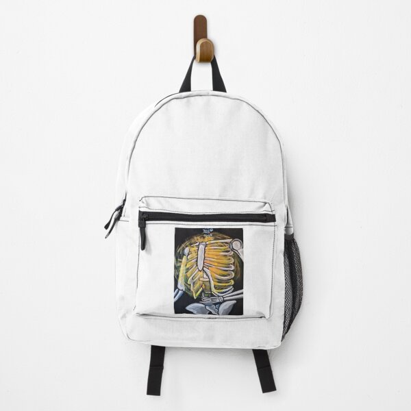 Item preview, Light Hearted  designed and sold by hemphillvanias.