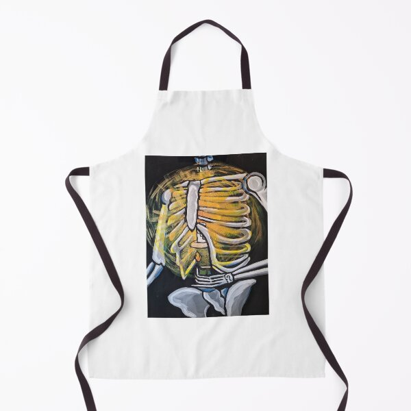 Item preview, Light Hearted designed and sold by hemphillvanias.
