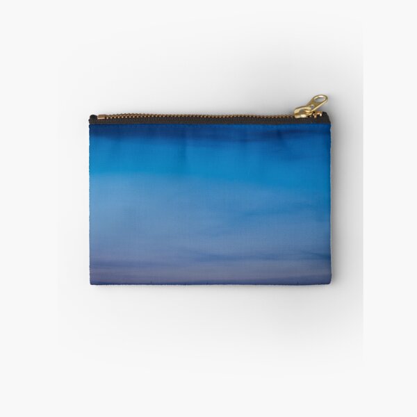 Aperçu de l'œuvre RANDOM PROJECT 25 [Laptop skins] créée et vendue par Matti Ollikainen.