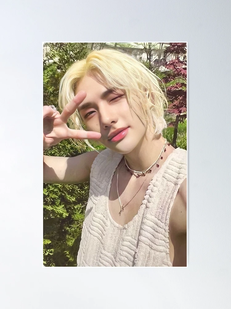 Seksy xayrli tun kartalari