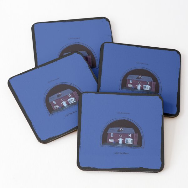 Item preview, skullcrusher quiet the room stylised album cover designed and sold by ferndaughter.