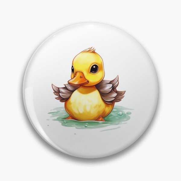 Item preview, Avatar Turtle Duck designed and sold by Nice En.