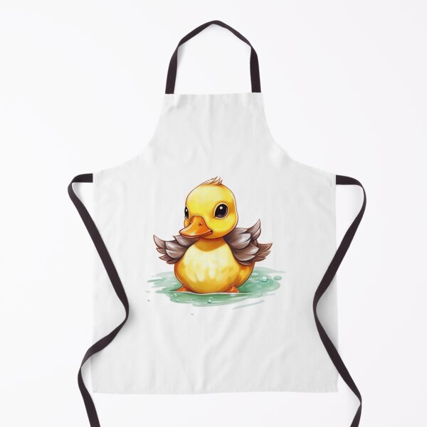 Item preview, Avatar Turtle Duck designed and sold by Nice En.