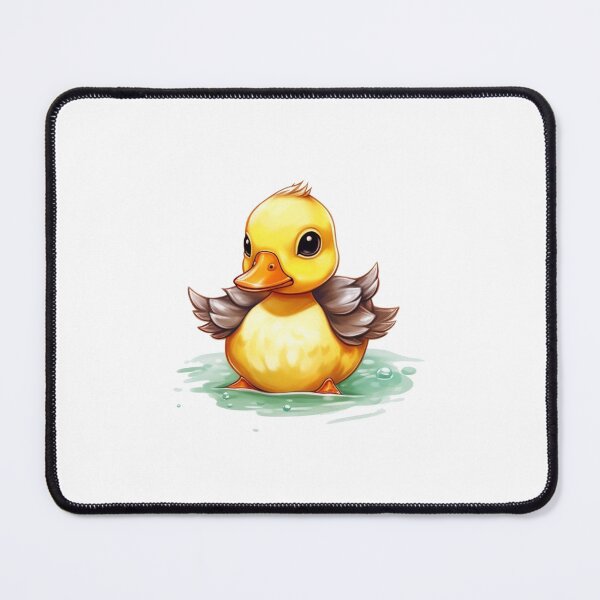 Item preview, Avatar Turtle Duck designed and sold by Nice En.