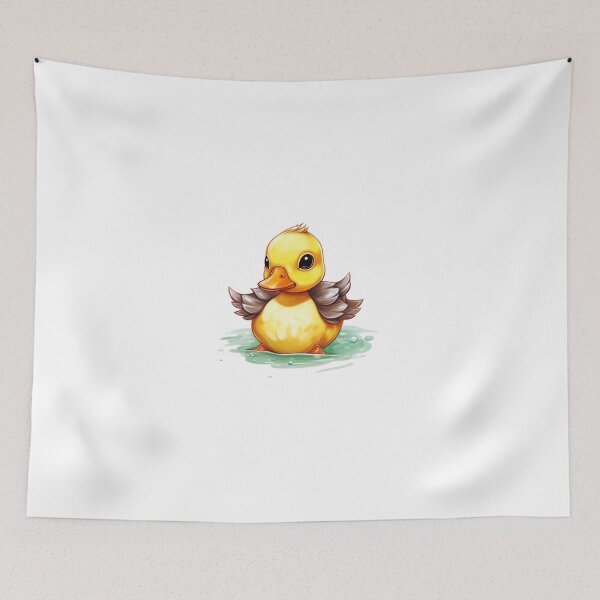 Item preview, Avatar Turtle Duck designed and sold by Nice En.