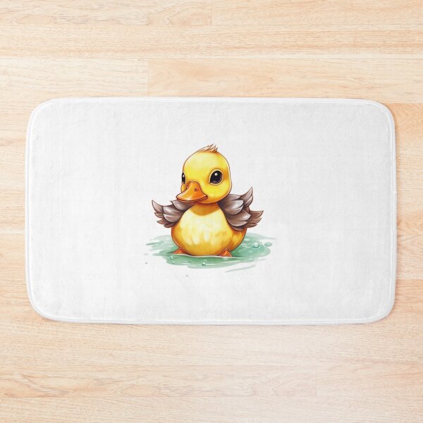 Item preview, Avatar Turtle Duck designed and sold by Nice En.