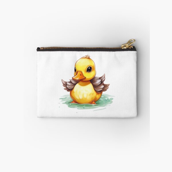 Item preview, Avatar Turtle Duck designed and sold by Nice En.