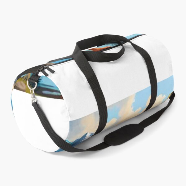 Item preview, Woman Practicing Self-Reflection by the Lake designed and sold by LoFaroShop.