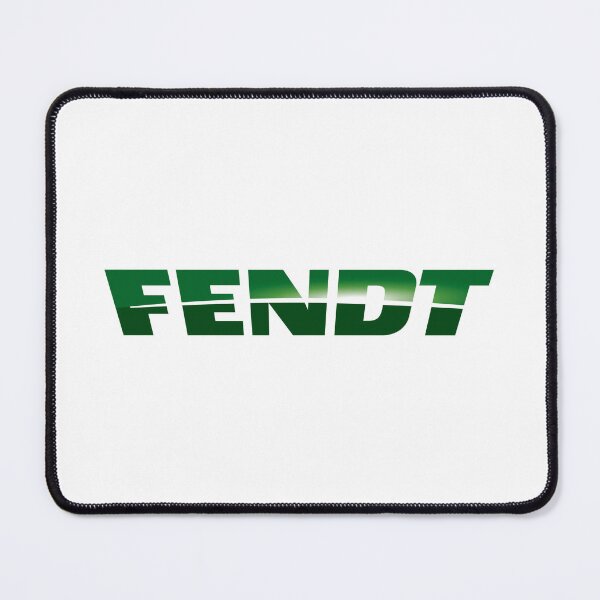 Item preview, Fendt  designed and sold by rapopoph.