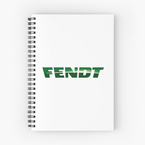 Item preview, Fendt  designed and sold by rapopoph.