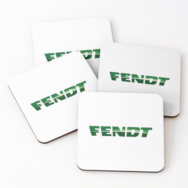 Item preview, Fendt  designed and sold by rapopoph.
