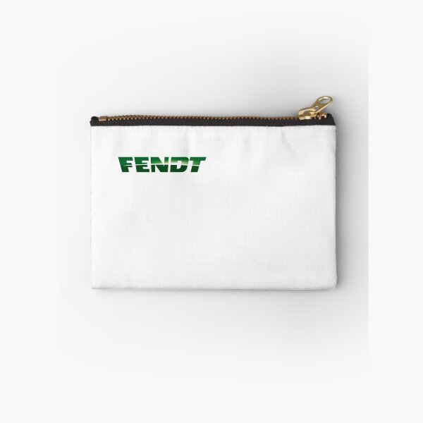 Item preview, Fendt  designed and sold by rapopoph.