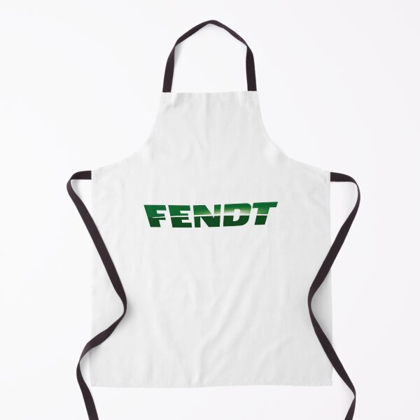 Item preview, Fendt  designed and sold by rapopoph.