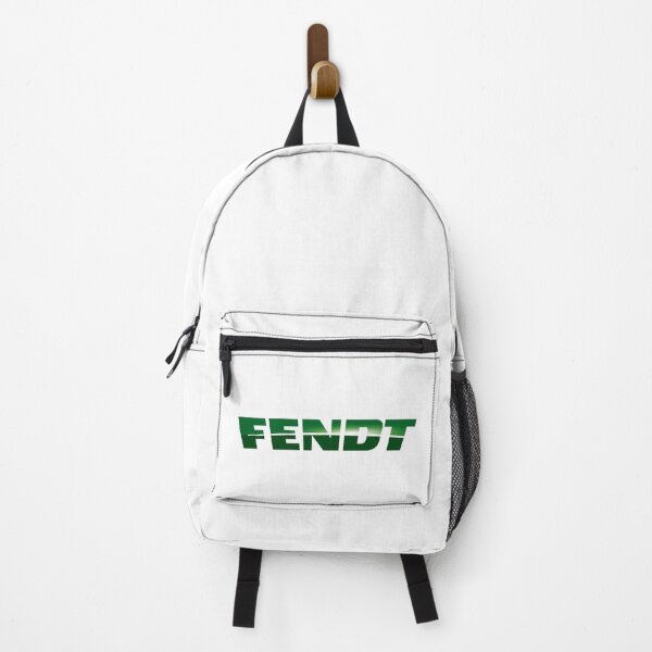 Item preview, Fendt  designed and sold by rapopoph.