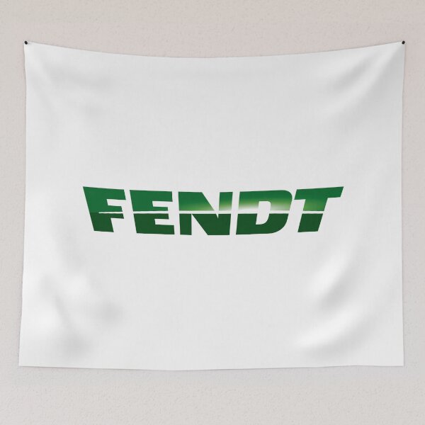 Item preview, Fendt  designed and sold by rapopoph.