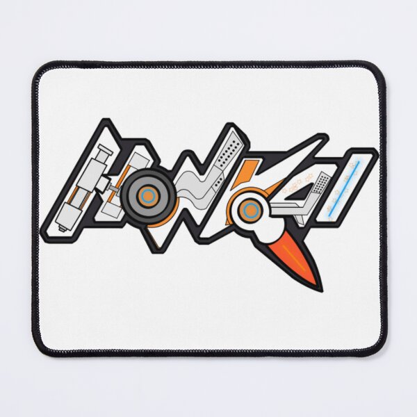 Item preview, Honkai - Games designed and sold by LeTakens.