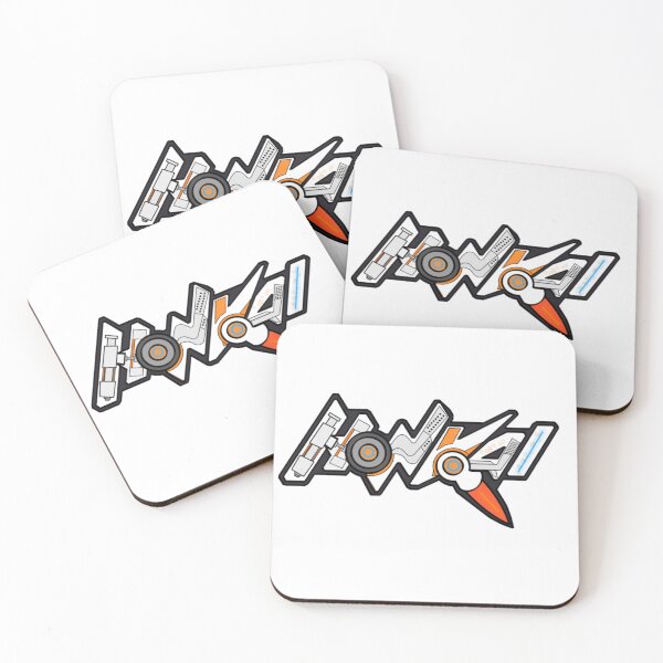 Item preview, Honkai - Games designed and sold by LeTakens.
