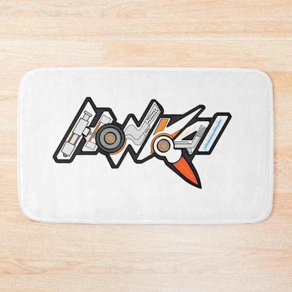 Item preview, Honkai - Games designed and sold by LeTakens.
