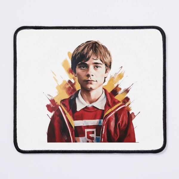 Item preview, Troy Bolton Bet On It designed and sold by Nice En.