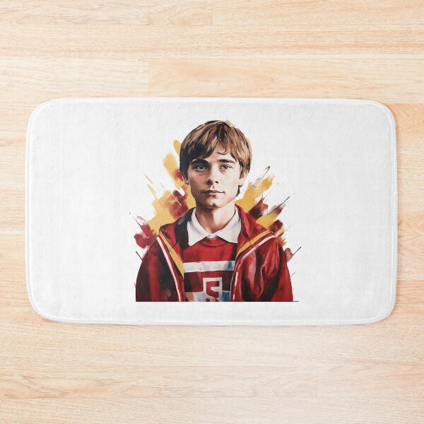 Item preview, Troy Bolton Bet On It designed and sold by Nice En.