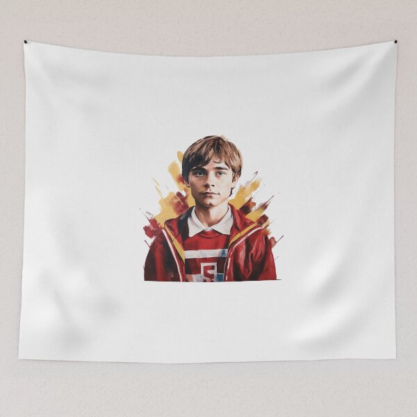 Item preview, Troy Bolton Bet On It designed and sold by Nice En.