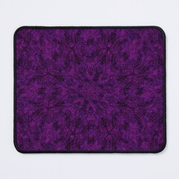 Item preview, Dark Binding designed and sold by Glitchshaman.