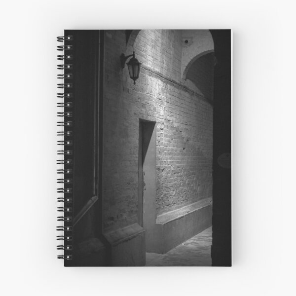 Item preview, Light & Shadows designed and sold by JPPhotographix.