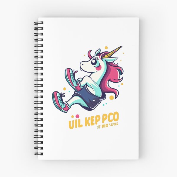 Item preview, Unicorn Acceleration designed and sold by lessyun.