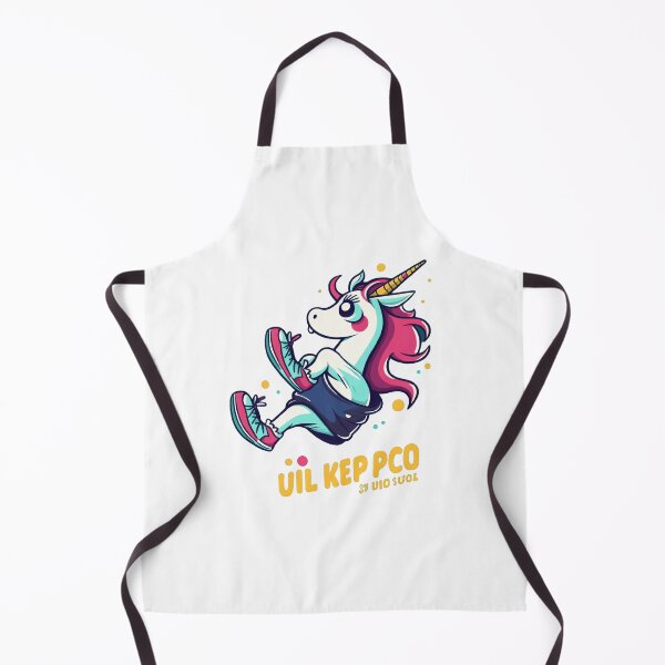 Item preview, Unicorn Acceleration designed and sold by lessyun.