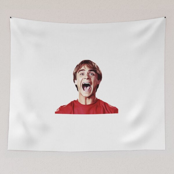 Item preview, Troy Bolton Bet On It designed and sold by Nice En.